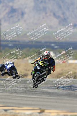 media/Oct-03-2025-CVMA Friday Practice (Fri) [[0c1e57b650]]/3-Racer 2/Session 3-Turns 16 and 17 Exit/